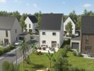 Vente Maison Verson  14790 6 pieces 118 m2
