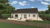 Vente Maison Fontaine-etoupefour  14790 6 pieces 108 m2