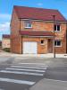 Vente Maison Perrigny-les-dijon  21160 6 pieces 117 m2