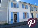 Vente Maison Bergerac  24100 4 pieces 91 m2