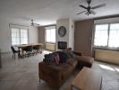Vente Maison Linars GRAND ANGOULEME 16730 7 pieces 213 m2