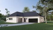 Vente Maison Montigny  76380 7 pieces 178 m2