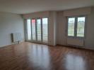 Vente Appartement Angers  49000 6 pieces 119 m2