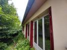 Vente Appartement Langres  52200 5 pieces 96 m2