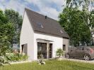Vente Maison Loctudy  29750 85 m2