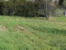 Vente Maison Bordeaux  33200 200 m2