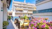 Vente Appartement Nice  06100 3 pieces 71 m2