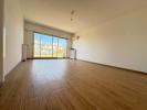 Location Appartement Nice  06000 2 pieces 56 m2