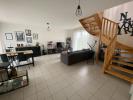 Location Maison Olonne-sur-mer 85340 88 m2