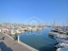Location Appartement Vallauris 06220 2 pieces 44 m2
