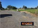 Vente Terrain Montrond-les-bains  42210 1060 m2
