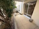 Vente Appartement Perpignan  66000 2 pieces 40 m2