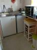 Location Appartement Merignac  33700 36 m2
