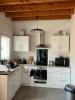 Location Maison Reole  33190 60 m2