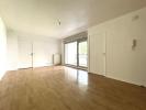 Location Appartement Romille  35850 3 pieces 66 m2