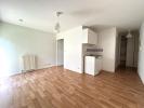 Location Appartement Rennes  35000 2 pieces 31 m2