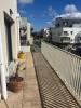 Location Appartement Angers 49000 3 pieces 62 m2