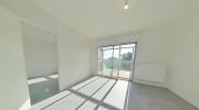 Location Appartement Rennes  35000 2 pieces 41 m2