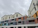 Location Appartement Quetigny  21800 28 m2