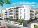 Location Appartement Perpignan  66000 2 pieces 45 m2