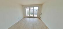 Location Appartement Reims  51100 3 pieces 61 m2