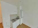 Location Appartement Reims  51100 31 m2