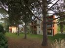 Location Appartement Poitiers  86000 2 pieces 43 m2