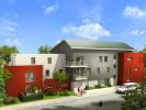 Location Appartement Pellerin  44640 3 pieces 67 m2