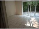 Location Maison Saint-andre-de-cubzac  33240 4 pieces 82 m2