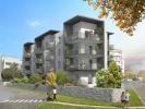 Location Appartement Besancon  25000 2 pieces 45 m2