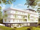 Location Appartement Nantes  44300 3 pieces 66 m2