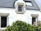 Vente Maison Plouhinec  56680 4 pieces 82 m2