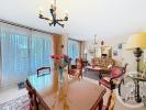 Vente Appartement Choisy-le-roi  94600 4 pieces 82 m2