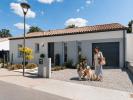 Vente Maison Rochefort  17300 4 pieces 98 m2