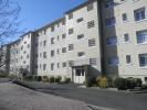 Location Appartement Aillant-sur-tholon  89110 3 pieces 60 m2