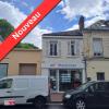 Vente Immeuble Ennery PONTOISE 95300 107 m2
