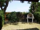 Location Appartement Maureilhan  34370 2 pieces 55 m2