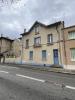 Vente Immeuble Romans-sur-isere  26100 232 m2