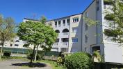 Location Appartement Valence  26000 3 pieces 79 m2