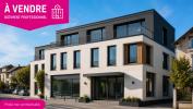 Vente Immeuble Saint-denis  97400 235 m2