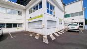 Location Bureau Possession  97419 110 m2