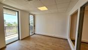 Location Bureau Saint-paul  97460 75 m2