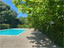 Vente Appartement Toulouse  31200 2 pieces 36 m2