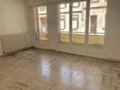 Location Appartement Toulouse  31300 35 m2