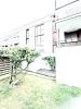 Vente Appartement Saint-jacques-de-la-lande  35136 2 pieces 52 m2