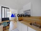 Location Appartement Paris-15eme-arrondissement  75015 18 m2