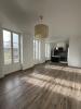 Location Appartement Orleans  45000 3 pieces 61 m2