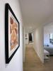 Vente Appartement Reims 51100 6 pieces 95 m2