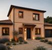 Vente Maison Montastruc-la-conseillere  31380 105 m2