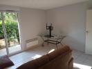 Location Appartement Montbeton  82290 2 pieces 40 m2